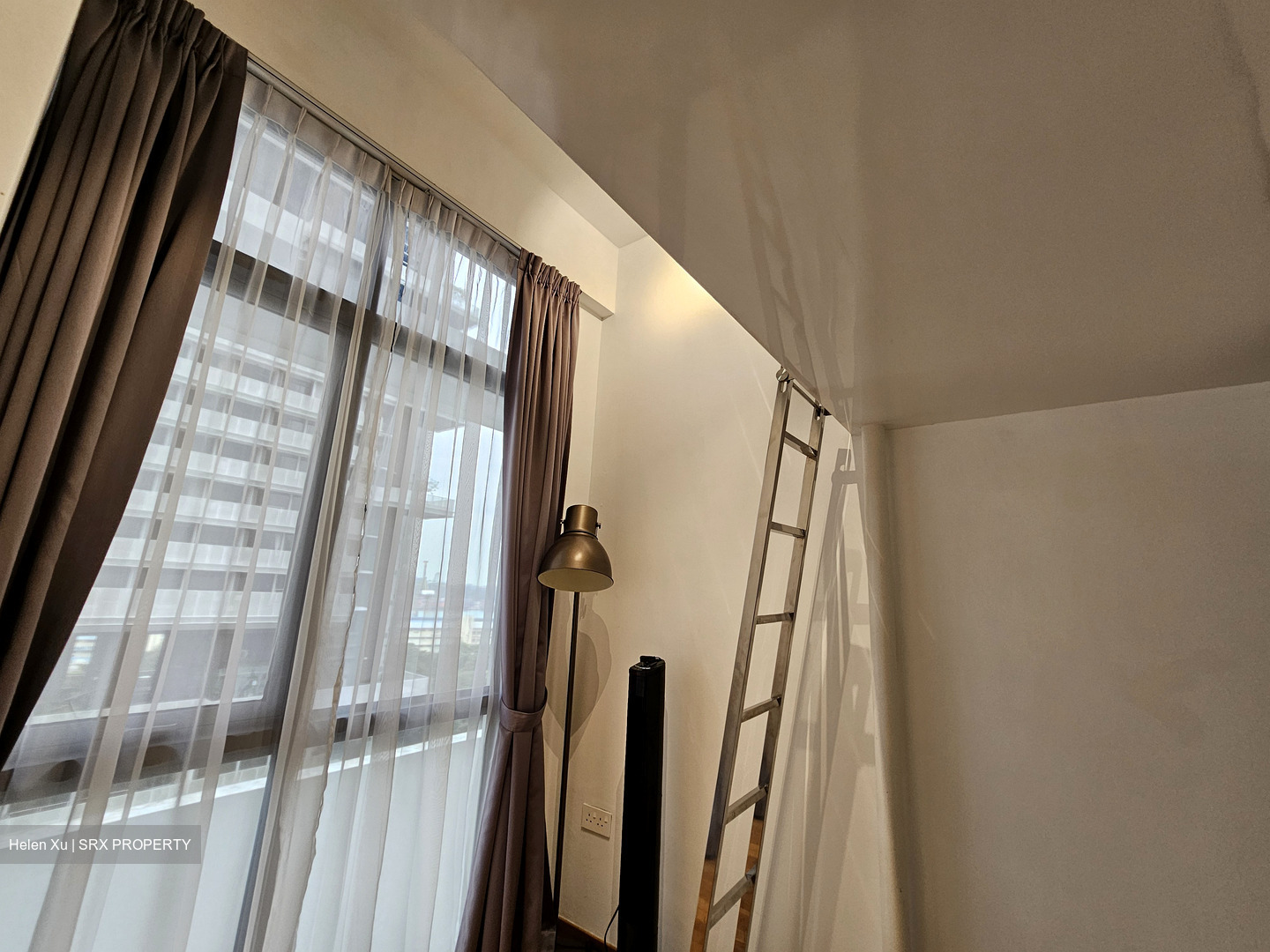 Spottiswoode Suites (D2), Apartment #446080911